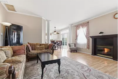 16904 SE 2nd St, Vancouver, WA 98684 - Photo 15