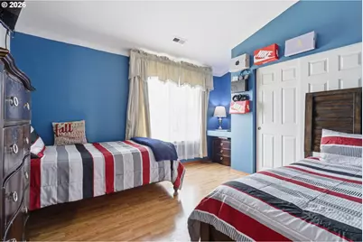 16904 SE 2nd St, Vancouver, WA 98684 - Photo 25