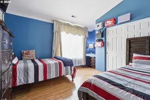 16904 SE 2nd St, Vancouver, WA 98684 - Photo 25