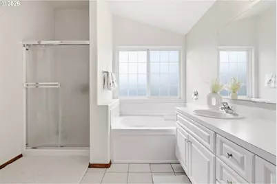 16904 SE 2nd St, Vancouver, WA 98684 - Photo 21