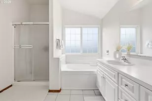 16904 SE 2nd St, Vancouver, WA 98684 - Photo 21