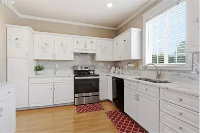 16904 SE 2nd St, Vancouver, WA 98684 - Photo 9