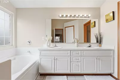 16904 SE 2nd St, Vancouver, WA 98684 - Photo 19