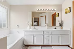 16904 SE 2nd St, Vancouver, WA 98684 - Photo 19