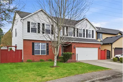 16904 SE 2nd St, Vancouver, WA 98684 - Photo 33