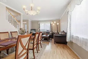 16904 SE 2nd St, Vancouver, WA 98684 - Photo 5