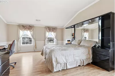 16904 SE 2nd St, Vancouver, WA 98684 - Photo 17