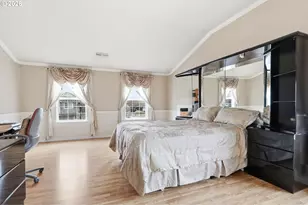 16904 SE 2nd St, Vancouver, WA 98684 - Photo 17