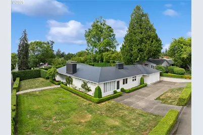4405 SW 78th Ave, Portland, OR 97225 - Photo 3