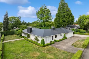 4405 SW 78th Ave, Portland, OR 97225 - Photo 3