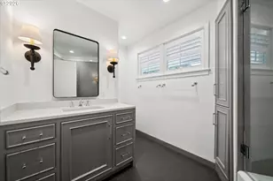 4405 SW 78th Ave, Portland, OR 97225 - Photo 23