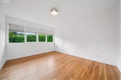 4405 SW 78th Ave, Portland, OR 97225 - Photo 19