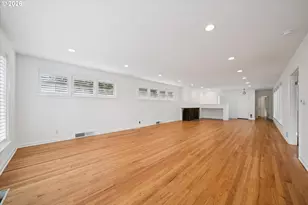 4405 SW 78th Ave, Portland, OR 97225 - Photo 7