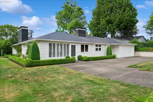 4405 SW 78th Ave, Portland, OR 97225 - Photo 5