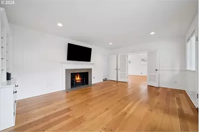 4405 SW 78th Ave, Portland, OR 97225 - Photo 11