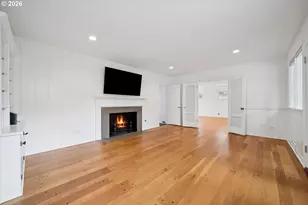 4405 SW 78th Ave, Portland, OR 97225 - Photo 11