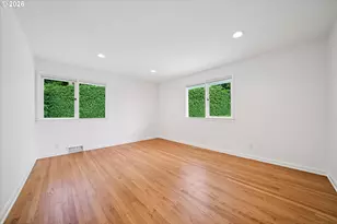 4405 SW 78th Ave, Portland, OR 97225 - Photo 15