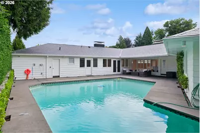 4405 SW 78th Ave, Portland, OR 97225 - Photo 29