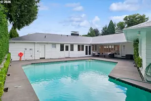 4405 SW 78th Ave, Portland, OR 97225 - Photo 29