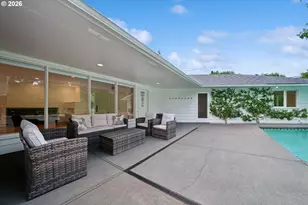 4405 SW 78th Ave, Portland, OR 97225 - Photo 27