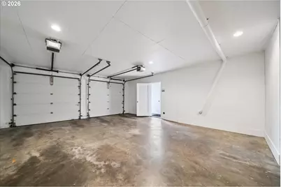 4405 SW 78th Ave, Portland, OR 97225 - Photo 25