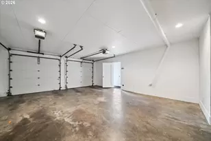 4405 SW 78th Ave, Portland, OR 97225 - Photo 25