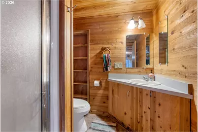 6 Jennings Rd, Trout Lake, WA 98650 - Photo 23