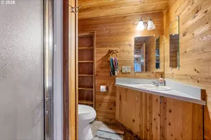 6 Jennings Rd, Trout Lake, WA 98650 - Photo 23