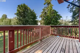 6 Jennings Rd, Trout Lake, WA 98650 - Photo 33