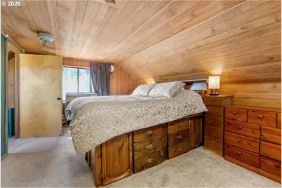 6 Jennings Rd, Trout Lake, WA 98650 - Photo 13
