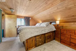 6 Jennings Rd, Trout Lake, WA 98650 - Photo 13