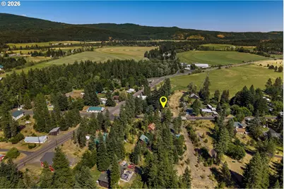 6 Jennings Rd, Trout Lake, WA 98650 - Photo 37