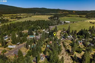 6 Jennings Rd, Trout Lake, WA 98650 - Photo 37