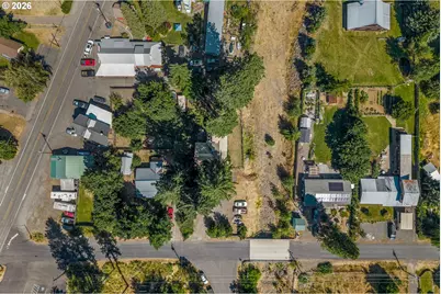 6 Jennings Rd, Trout Lake, WA 98650 - Photo 43