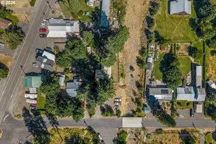 6 Jennings Rd, Trout Lake, WA 98650 - Photo 43