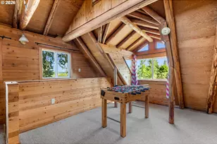 6 Jennings Rd, Trout Lake, WA 98650 - Photo 25