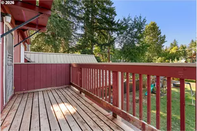 6 Jennings Rd, Trout Lake, WA 98650 - Photo 35