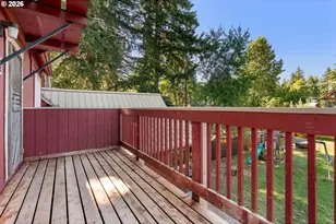 6 Jennings Rd, Trout Lake, WA 98650 - Photo 35