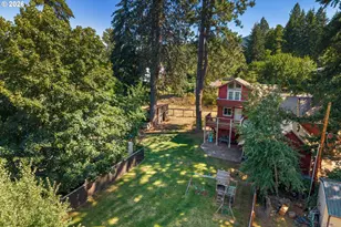 6 Jennings Rd, Trout Lake, WA 98650 - Photo 45