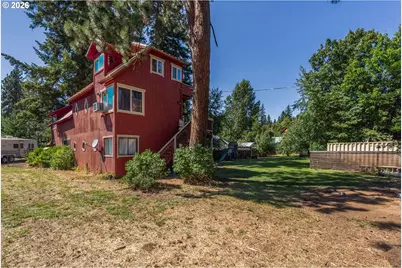 6 Jennings Rd, Trout Lake, WA 98650 - Photo 47
