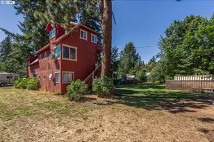 6 Jennings Rd, Trout Lake, WA 98650 - Photo 47
