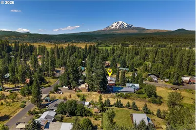 6 Jennings Rd, Trout Lake, WA 98650 - Photo 3