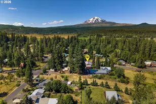 6 Jennings Rd, Trout Lake, WA 98650 - Photo 3