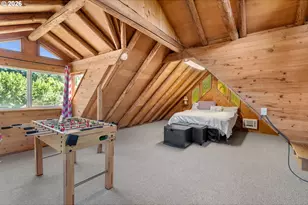 6 Jennings Rd, Trout Lake, WA 98650 - Photo 27