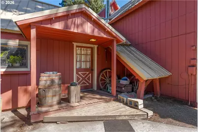 6 Jennings Rd, Trout Lake, WA 98650 - Photo 31