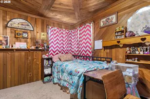 6 Jennings Rd, Trout Lake, WA 98650 - Photo 15