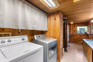 6 Jennings Rd, Trout Lake, WA 98650 - Photo 11