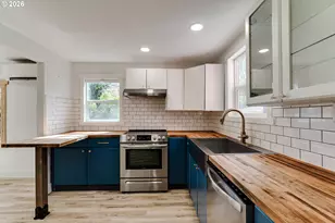 3125 Portland St, Eugene, OR 97405 - Photo 11