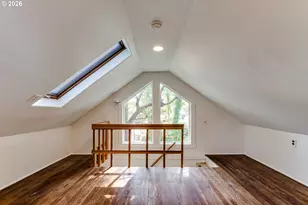 3125 Portland St, Eugene, OR 97405 - Photo 33