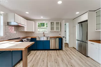 3125 Portland St, Eugene, OR 97405 - Photo 9